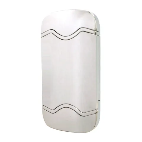Heng Bang HB814 USB зажигалка 2 в 1 Heng Bang HB814 USB зажигалка 2 в 1