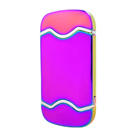 Heng Bang HB814 USB зажигалка 2 в 1 Heng Bang HB814 USB зажигалка 2 в 1