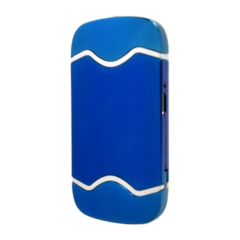Heng Bang HB814 USB зажигалка 2 в 1 Heng Bang HB814 USB зажигалка 2 в 1