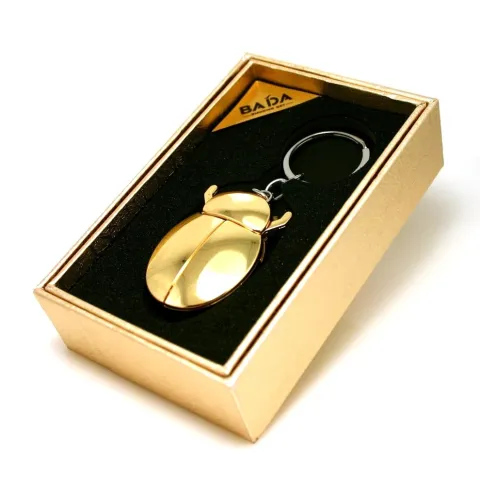 Bada USB зажигалка - брелок Bada USB зажигалка - брелок