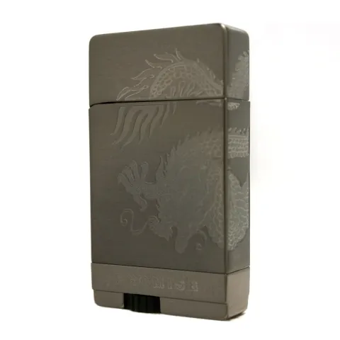 Promise BN302 турбо зажигалка Promise BN302 турбо зажигалка