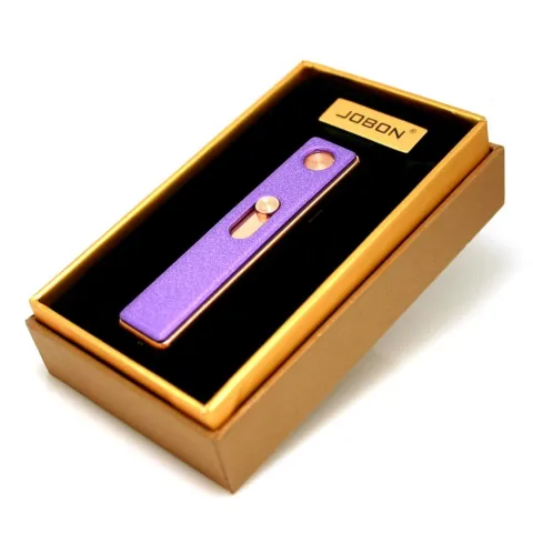 Jobon 013 USB зажигалка Jobon 013 USB зажигалка