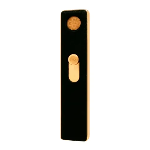Jobon 013 USB зажигалка Jobon 013 USB зажигалка