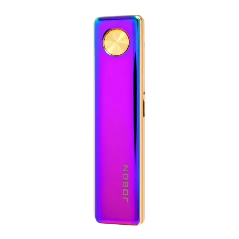 Jobon ZB162 USB зажигалка Jobon ZB162 USB зажигалка