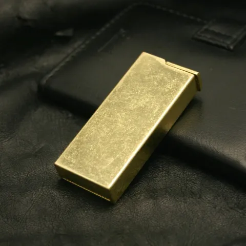 Yubang 2833 бензиновая зажигалка Yubang 2833 бензиновая зажигалка