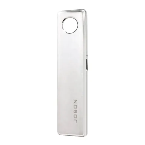 Jobon ZB162 USB зажигалка Jobon ZB162 USB зажигалка