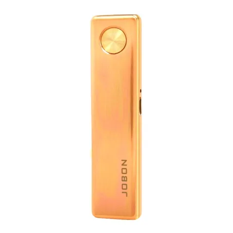 Jobon ZB162 USB зажигалка Jobon ZB162 USB зажигалка