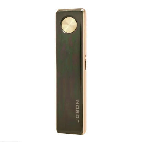 Jobon ZB162 USB зажигалка Jobon ZB162 USB зажигалка
