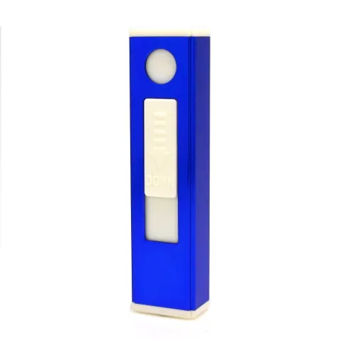 JinLun USB зажигалка JinLun USB зажигалка