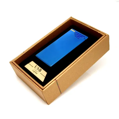 Aomai 750 электроимпульсная USB зажигалка Aomai 750 электроимпульсная USB зажигалка
