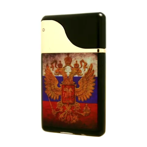 Fang Fang CD-62 USB зажигалка Fang Fang CD-62 USB зажигалка