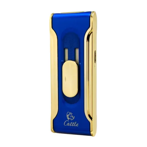 Cattle USB зажигалка Cattle USB зажигалка