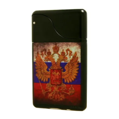 Fang Fang CD-62 USB зажигалка Fang Fang CD-62 USB зажигалка