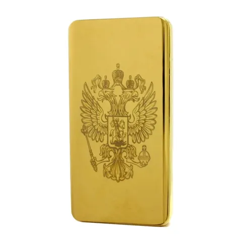 Aovei сенсорная USB зажигалка 2 в 1.