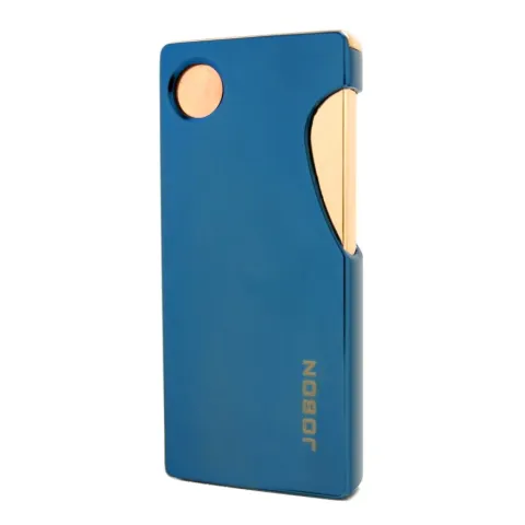 Jobon ZB-387 USB зажигалка Jobon ZB-387 USB зажигалка
