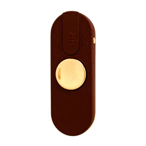 Hetai HT210 USB зажигалка - спиннер 2 в 1 с подсветкой Hetai HT210 USB зажигалка - спиннер 2 в 1 с подсветкой