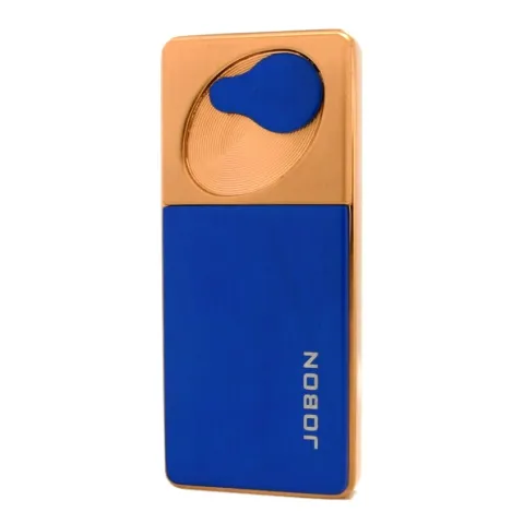 Jobon ZB-567 USB зажигалка