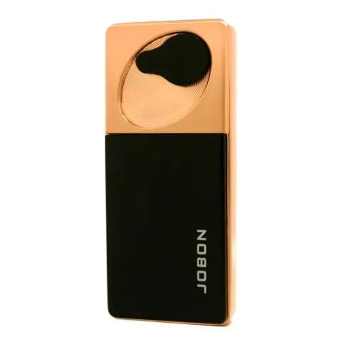 Jobon ZB-567 USB зажигалка Jobon ZB-567 USB зажигалка