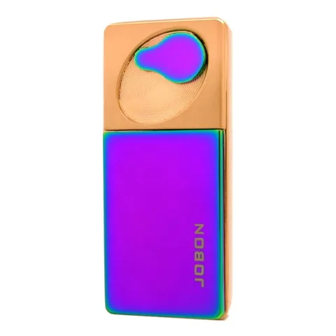 Jobon ZB-567 USB зажигалка