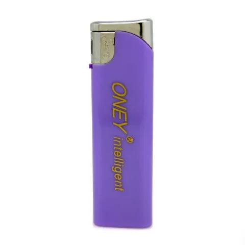 Oney SH-01 Intellegent пьезо зажигалка Oney SH-01 Intellegent пьезо зажигалка