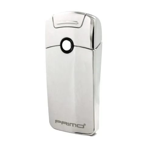 Primo 011 электроимпульсная USB зажигалка Primo 011 электроимпульсная USB зажигалка