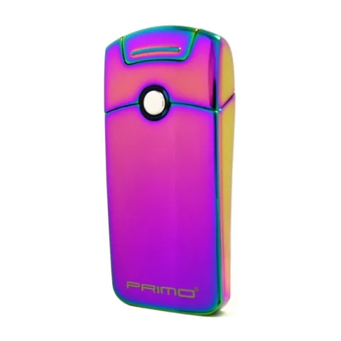 Primo 011 электроимпульсная USB зажигалка Primo 011 электроимпульсная USB зажигалка