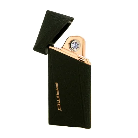 Primo 039 USB зажигалка 