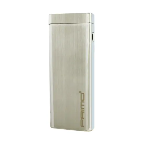 Primo 022 электроимпульсная USB зажигалка Primo 022 электроимпульсная USB зажигалка