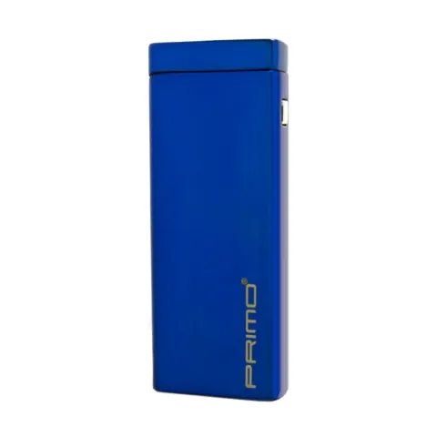Primo 022 электроимпульсная USB зажигалка Primo 022 электроимпульсная USB зажигалка