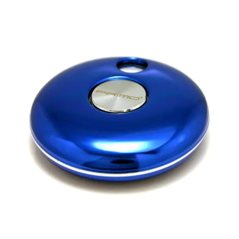 Primo 033 UFO USB зажигалка Primo 033 UFO USB зажигалка