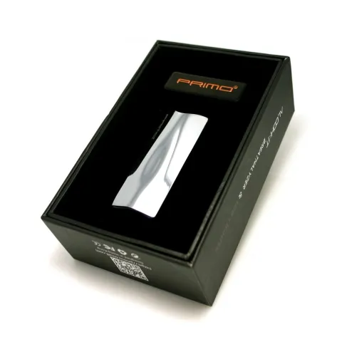 Primo 014 Alcohkit USB зажигалка - алкотестер Primo 014 Alcohkit USB зажигалка - алкотестер