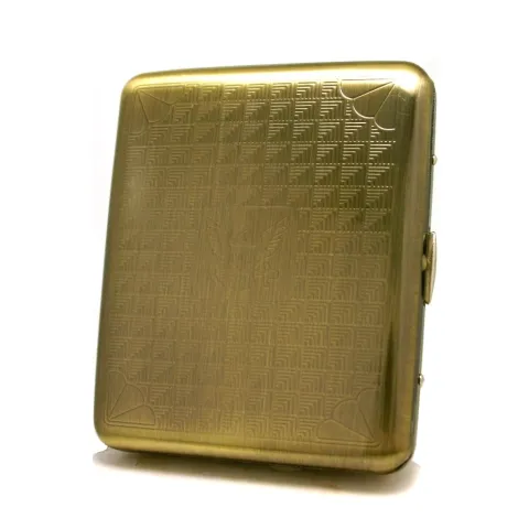 Guipai GP20 портсигар Guipai GP20 портсигар