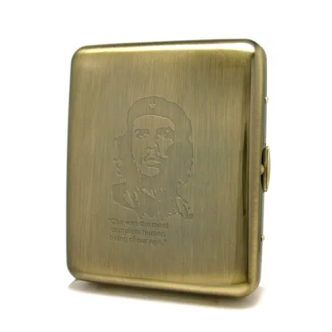 Guipai GP20 портсигар Guipai GP20 портсигар