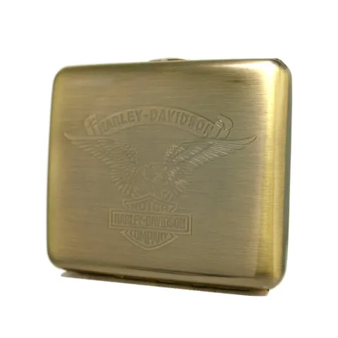 Guipai GP20 портсигар Guipai GP20 портсигар