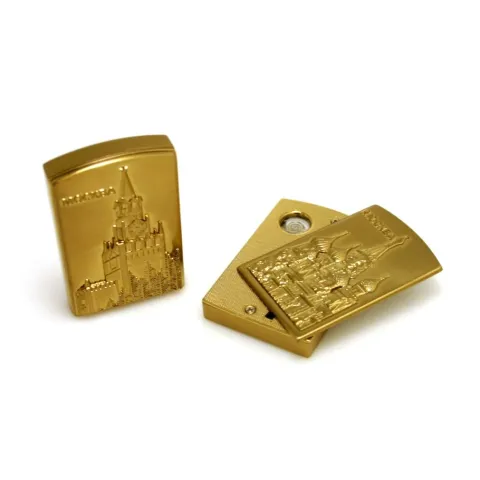 Weiming R356 зажигалка с USB зарядкой Weiming R356 зажигалка с USB зарядкой