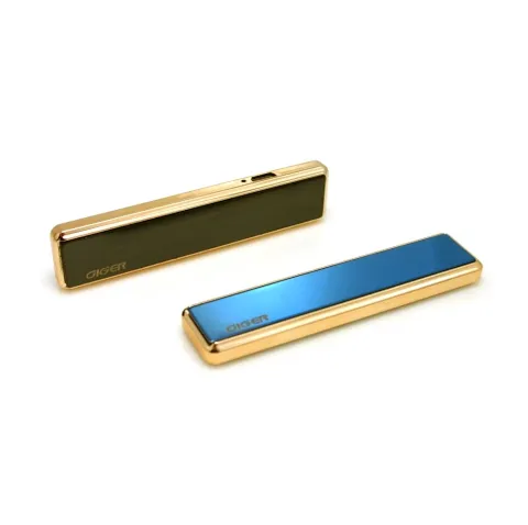 Сiger YQ016 USB зажигалка Сiger YQ016 USB зажигалка