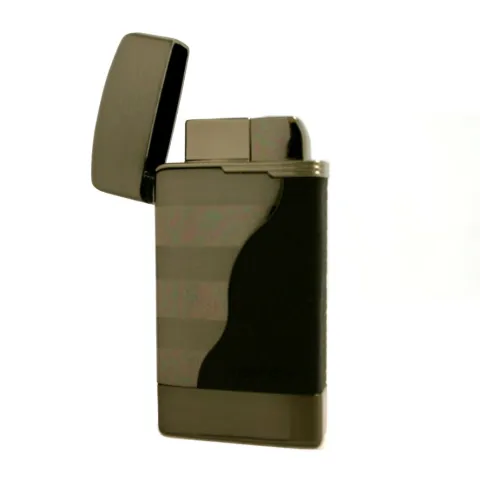 Jobon ZB539 турбо зажигалка Jobon ZB539 турбо зажигалка