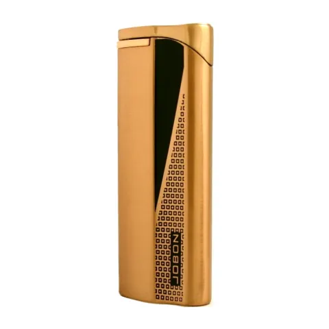Jobon ZB560 турбо зажигалка Jobon ZB560 турбо зажигалка
