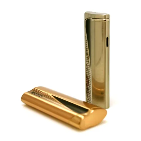Jobon ZB560 турбо зажигалка Jobon ZB560 турбо зажигалка