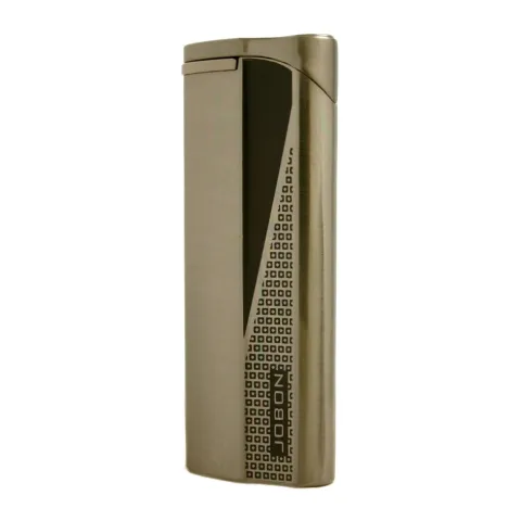 Jobon ZB560 турбо зажигалка Jobon ZB560 турбо зажигалка