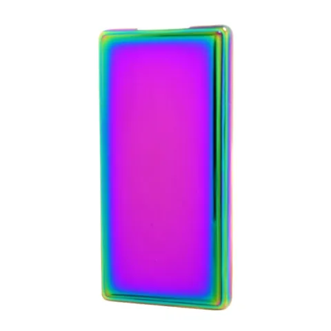 Aomai 1150 Solar Dream USB зажигалка на солнечной батарее Aomai 1150 Solar Dream USB зажигалка на солнечной батарее