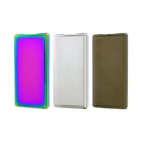 Aomai 1150 Solar Dream USB зажигалка на солнечной батарее