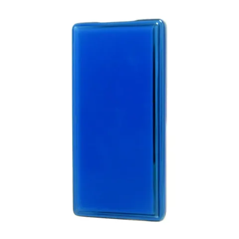 Aomai 1150 Solar Dream USB зажигалка на солнечной батарее Aomai 1150 Solar Dream USB зажигалка на солнечной батарее