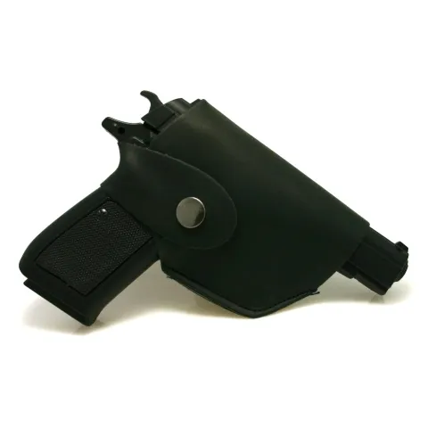 Browning CZ 83 cal 7.65 пистолет турбо зажигалка Browning CZ 83 cal 7.65 пистолет турбо зажигалка