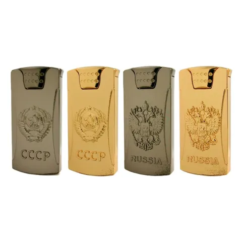 Dikang S319 USB зажигалка Dikang S319 USB зажигалка