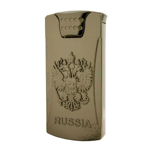 Dikang S319 USB зажигалка Dikang S319 USB зажигалка