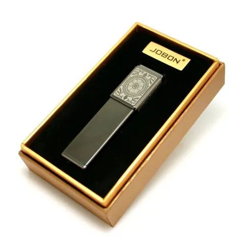 Jobon ZB-161 USB зажигалка 