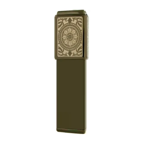Jobon ZB-161 USB зажигалка Jobon ZB-161 USB зажигалка