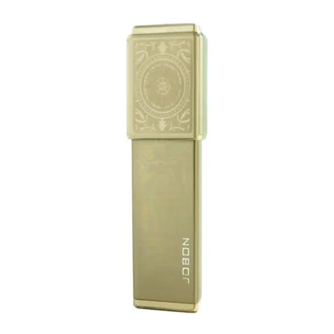 Jobon ZB-161 USB зажигалка Jobon ZB-161 USB зажигалка