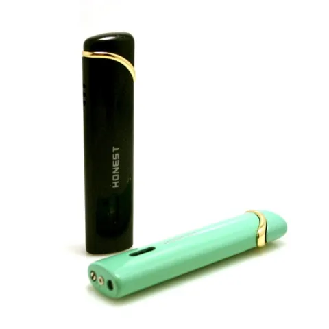 Honest J1175 турбо зажигалка Honest J1175 турбо зажигалка